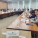 Suframa participa de apresentação do ‘Selo Amazônia’ em Brasília