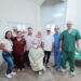 Prefeitura de Santa Isabel do Rio Negro prossegue no mutirão de cirurgias eletivas