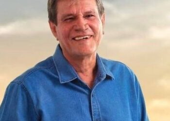 Promotora afirma que ex-prefeito de Presidente Figueiredo Fernando Vieira admitiu irregularidades nas contas da campanha de 2020