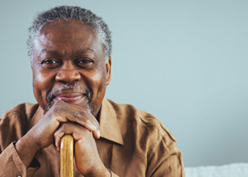 ​Humaitá, no Amazonas, é apontada como 630ª melhor cidade do Brasil para quem quer viver mais e melhor