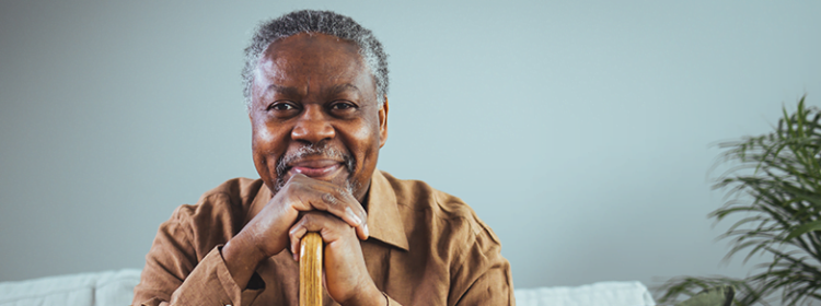 Humaitá, no Amazonas, é apontada como 630ª melhor cidade do Brasil para quem quer viver mais e melhor