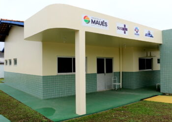 Maués é destaque em ranking que avalia indicadores da Atenção Primária