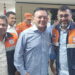 Prefeito Dedei Lobo participa em Manaus de reuniões com governador, Amazonas Energia e Assembleia Legislativa