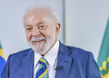 Lula retoma viagens internacionais com agendas no Oriente Médio e Alemanha nesta segunda