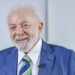 Lula retoma viagens internacionais com agendas no Oriente Médio e Alemanha nesta segunda
