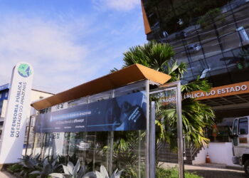 Eleição para a Defensoria-Geral e Conselho Superior da DPE-AM acontece dia 1º de dezembro