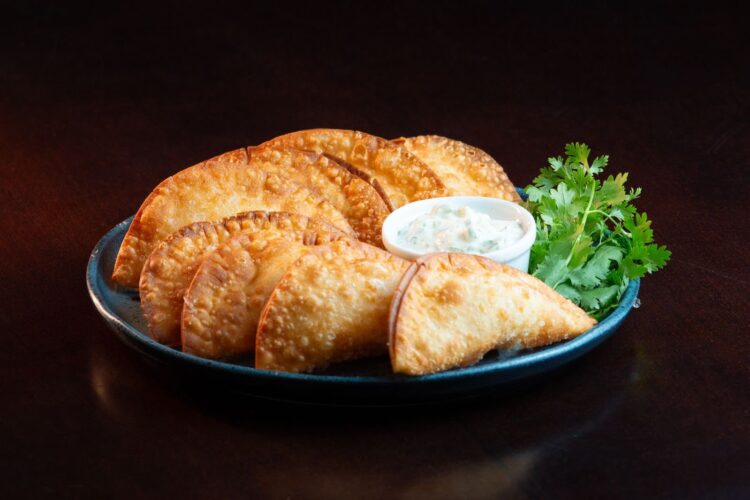 Últimos dias: Festival Bar em Bar vai até o dia 12