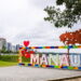 Manaus entra para a lista das dez melhores cidades de destinos turísticos do mundo