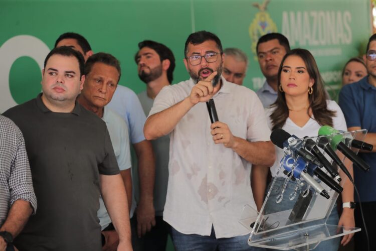 Produtores rurais e pecuaristas destacam importância da 45ª Expoagro para o setor no estado