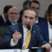 Deputado Duda Ramos denuncia manobra com recursos de empréstimo feito pelo Governo do Estado de Roraima
