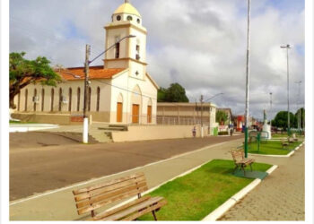 Humaitá é finalista em 2 pilares do prêmio Band Cidades Excelentes