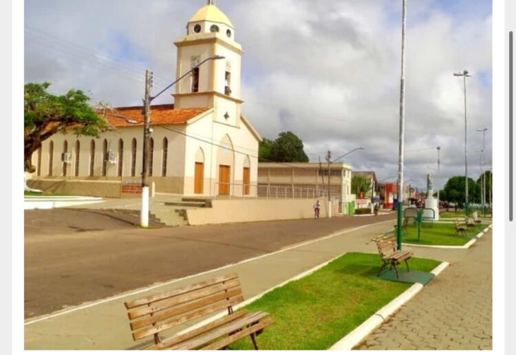 Humaitá é finalista em 2 pilares do prêmio Band Cidades Excelentes