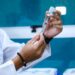Prefeitura terá 274 pontos para vacinação contra influenza e multivacinação infantil no ‘Dia D’, no sábado