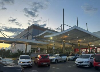 Black Friday garante descontos de até 70% na Zona Norte de Manaus