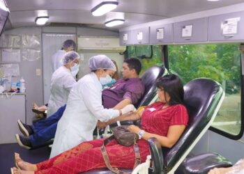 Resolução Legislativa da deputada Mayra Dias institui Programa “Doador Legal” no calendário permanente da Aleam