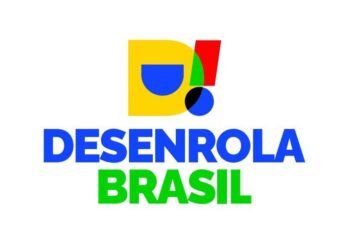 Dia D do Desenrola renegocia R$ 433 milhões em dívidas