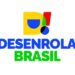 Dia D do Desenrola renegocia R$ 433 milhões em dívidas