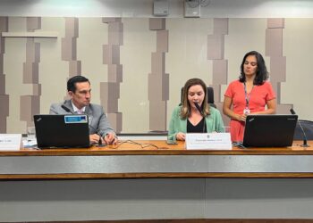 Em reunião deliberativa da Comissão de Mudanças Climáticas, Sidney Leite afirma: “Quanto mais impositivo for o orçamento, maior é a transparência”