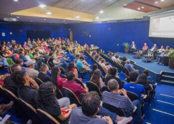 CIEAM aproxima Centros das Indústrias da região para fortalecer este segmento na Amazônia