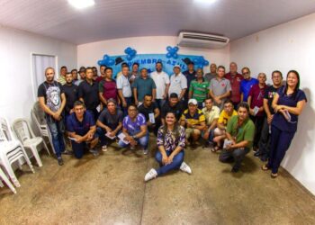 Mutirão reduz 40% demanda por cirurgias eletivas em Presidente Figueiredo