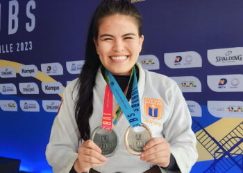 UNINORTE realiza seletiva de atletas para o primeiro semestre de 2024