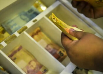 Governo Federal anuncia prorrogação do Desenrola Brasil até março de 2024