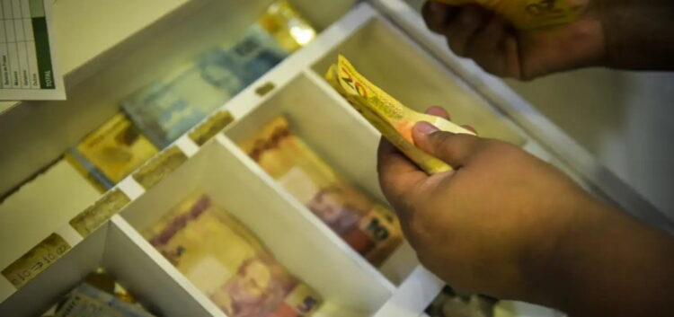 Governo Federal anuncia prorrogação do Desenrola Brasil até março de 2024