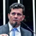 Procuradoria Regional Eleitoral do Paraná pede cassação de Sergio Moro em ação eleitoral