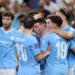 Manchester City goleia o Fluminense e conquista o Mundial de Clubes pela 1ª vez