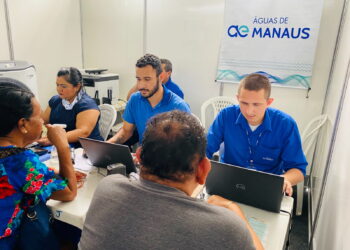 ‘Zera Dívida’ ganha novos postos de atendimento em supermercados da zona Norte e ações itinerantes em bairros da zona Leste