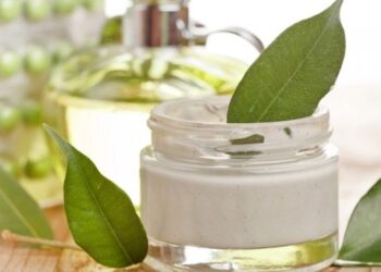 Faculdade Senac oferece oficinas gratuitas de beleza e bem-estar em Manaus