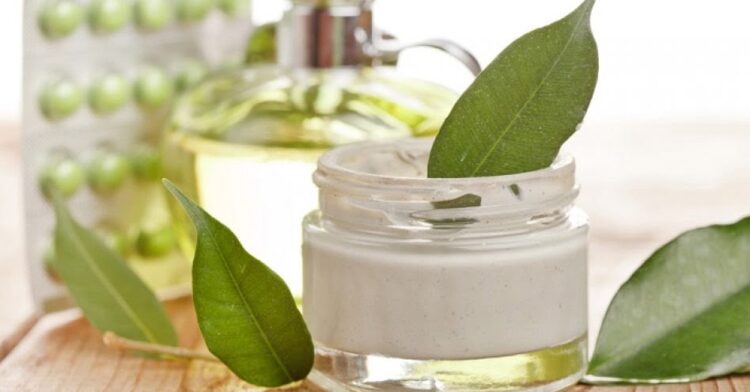 Faculdade Senac oferece oficinas gratuitas de beleza e bem-estar em Manaus