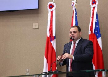 Presidente Roberto Cidade ressalta atuação da bancada federal do Amazonas na aprovação do texto que garantiu a manutenção dos incentivos da ZFM