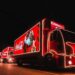Caravana de Natal Coca-Cola chega nesta sexta no Shopping Manaus ViaNorte