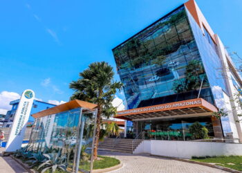 Defensoria abre inscrições para 30 vagas de estágio em Direito, em Manaus