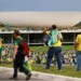Perdão natalino de Lula deve excluir condenados por ataques de 8 de janeiro