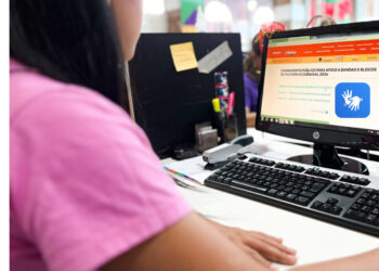 Prefeitura de Manaus divulga Edital de Chamamento Público para bandas, blocos e festas do Carnaval de Rua 2024