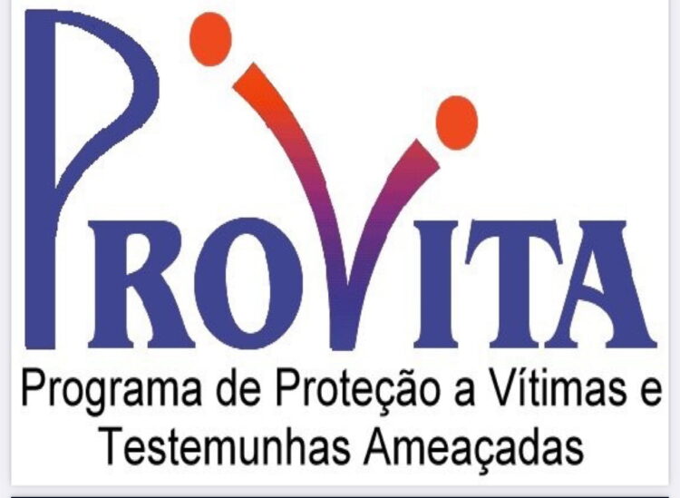 MPAM e União renovam parceria para proteção de vítimas e testemunhas ameaçadas no Amazonas