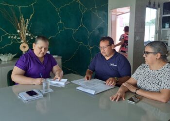 Prefeitura distribui mais 40 mil alevinos para produtores familiares e incentiva a piscicultura local