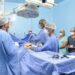 Prefeitura de Parintins promove jornada de cirurgia bariátrica e de vesícula