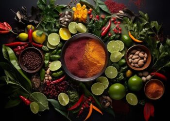 Nilton Lins inova com 1º curso superior do Brasil sobre alimentos amazônicos