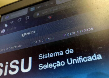 Sisu terá edição única em 2024; veja datas e cronograma de matrícula