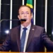 Orçamento de 2024 deve ser votado nesta quinta-feira no Congresso