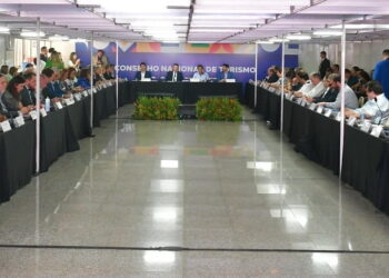 Suframa mantém assento no Conselho Nacional de Turismo para o mandato 2024-2025