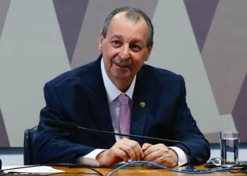 Emendas de 2023 do senador Omar ultrapassam R$ 230 milhões em investimentos em Manaus e interior do Amazonas