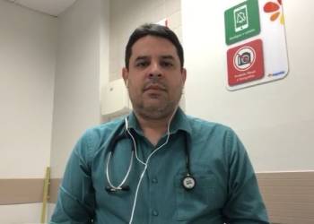 Volta às aulas: pediatra indica cuidados com a saúde das crianças