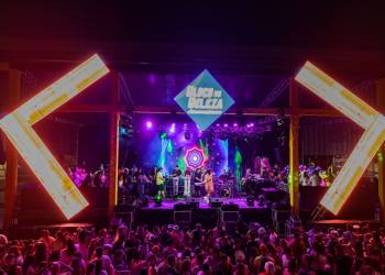 Bloco do Beleza Promete Agitar o Carnaval de Manaus em sua 8ª Edição