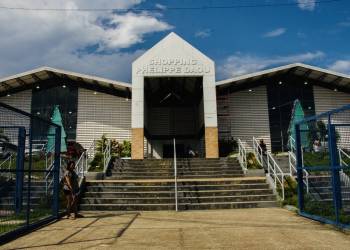 Nesta quinta-feira (04), OAB-AM inaugura novo espaço na Zona Leste de Manaus