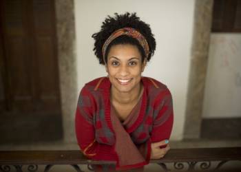 CASO MARIELLE: Pistas Falsas, ‘Fogo Amigo’ e trocas de delegados – Os erros na investigação até chegar ao nome do Conselheiro do TCE RJ