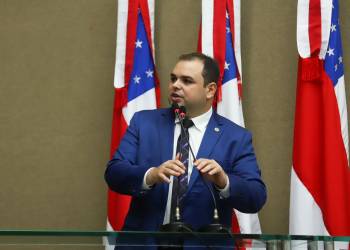 Agora é lei: Complexo Turístico da Ponta Negra é Patrimônio Histórico a partir de iniciativa de Roberto Cidade